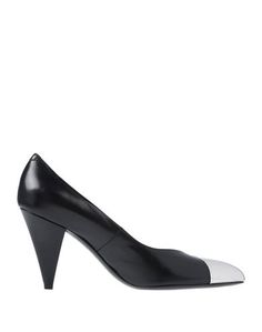 Туфли Celine