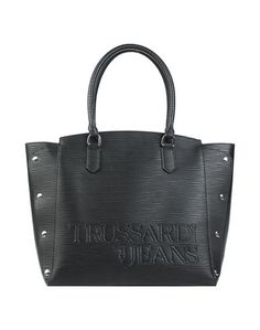 Сумка на руку Trussardi