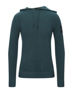 Свитер Outhere