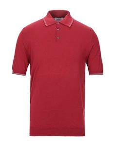 Свитер Filippo DE Laurentiis