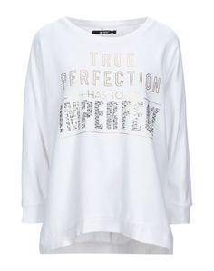 Толстовка !M?Erfect