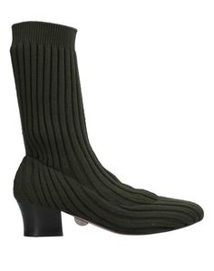 Полусапоги и высокие ботинки Samuele Failli