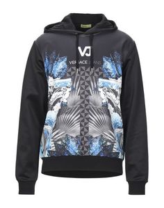 Толстовка Versace Jeans