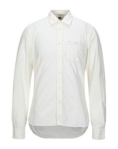 Pубашка C.P. Company