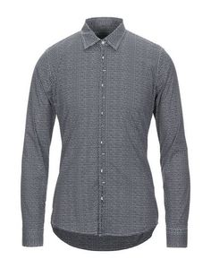 Pубашка Fifty Four