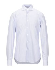 Pубашка Sonrisa