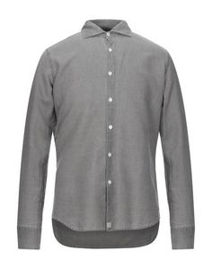 Pубашка Sonrisa