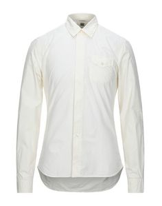 Pубашка C.P. Company