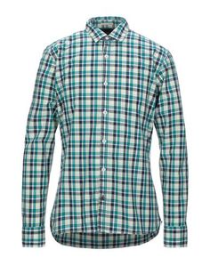 Pубашка Tommy Jeans
