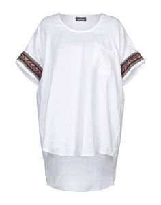 Блузка EL LA® Lago DI Como