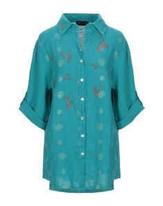 Pубашка LE Fate