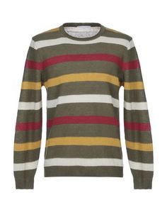 Свитер Filippo DE Laurentiis