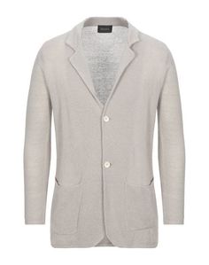 Пиджак Gazzarrini