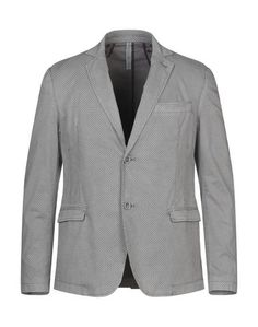 Пиджак Gean LUC Paris