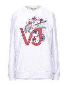 Толстовка Trussardi