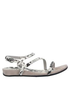 Сандалии Unisa