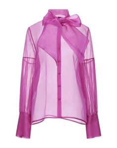 Pубашка Simona Corsellini