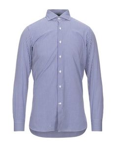 Pубашка Sonrisa