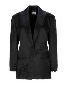 Пиджак Magda Butrym