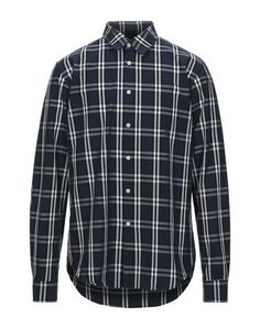 Pубашка Sandro