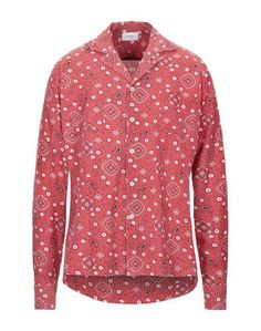 Pубашка Rhude