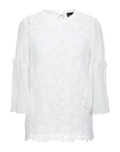 Блузка Ermanno DI Ermanno Scervino