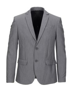 Пиджак Imperial