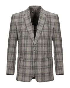 Пиджак Jasper Reed