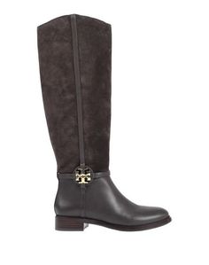 Сапоги Tory Burch