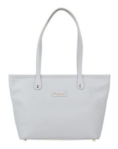 Сумка на руку ALV Andare Lontano Viaggiando