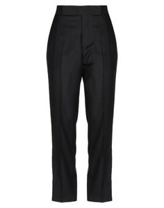 Повседневные брюки Emporio Armani