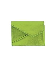 Чехол для документов Mm6 Maison Margiela