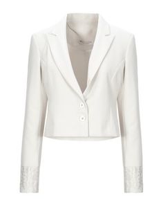 Пиджак Fracomina