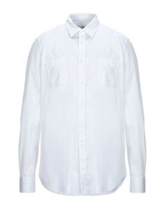 Pубашка Mauro Grifoni