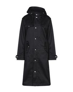 Легкое пальто Each X Other