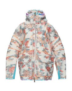 Куртка Dsquared2