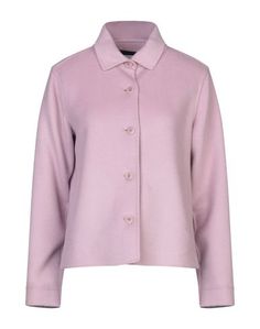 Пальто CaractÈre