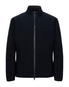 Куртка UP TO BE