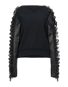 Толстовка Dsquared2