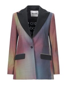 Пиджак Each X Other