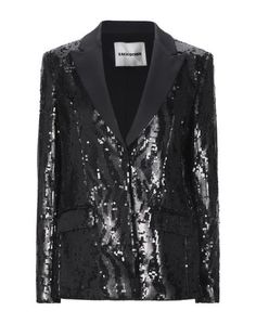 Пиджак Each X Other