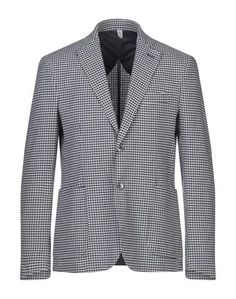 Пиджак Massimo Rebecchi