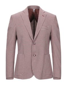 Пиджак Massimo Rebecchi