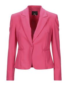 Пиджак Fracomina