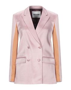 Пиджак Each X Other