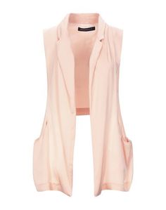 Пиджак Francesca Piccini