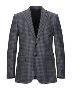 Пиджак Tombolini