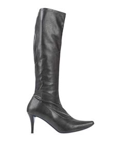 Сапоги Farrutx