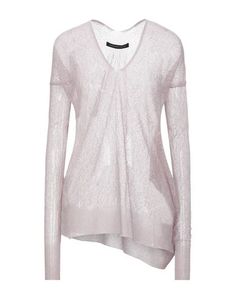 Свитер Francesca Piccini