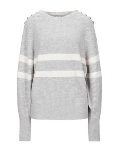 Свитер MAX & MOI